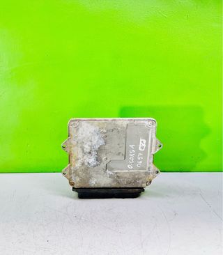 55198931CJ Centralita Motor Opel Corsa D 1.3CDTI