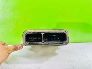 55198931CJ Centralita Motor Opel Corsa D 1.3CDTI