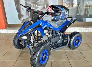 Motos Quads infantiles 4 de niños 3 años a 12