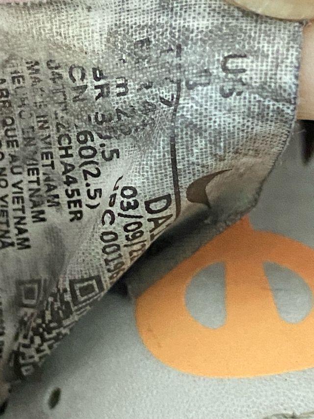 Zapatillas fútbol césped