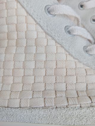 Botines de chica UGG Talla 37