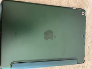 Ipad 5 generaion 32 GB