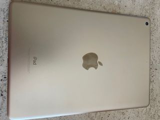 Ipad 5 generaion 32 GB