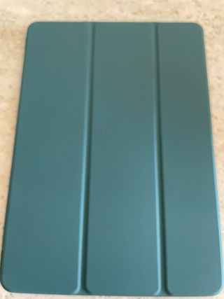 Ipad 5 generaion 32 GB