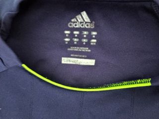 Camiseta del Real Madrid 