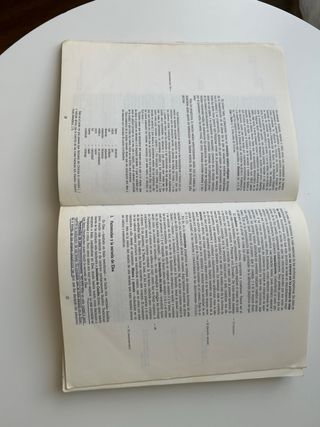 Historia De La Filosofia En Su Marco Cultural