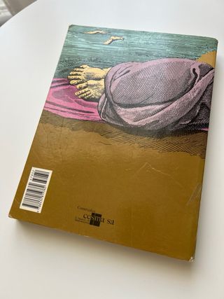 Historia De La Filosofia En Su Marco Cultural