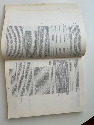 Historia De La Filosofia En Su Marco Cultural