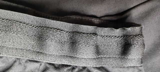 Pantalones Zara mujer