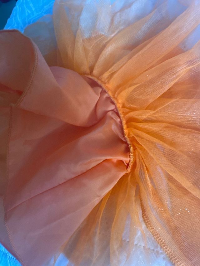 Disfraces para Bebes H&M LOTE Halloween y Navidad