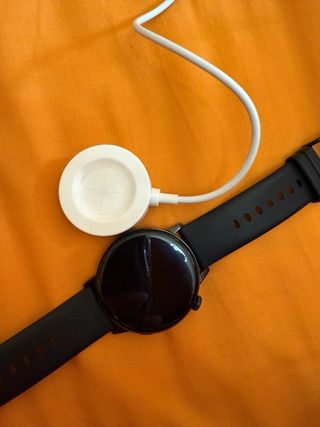 HUAWEI WATCH GT 3 42 mm