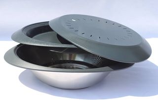 VAROMA THERMOMIX TM21 VORWERK 51401