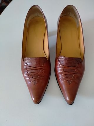 ZAPATOS