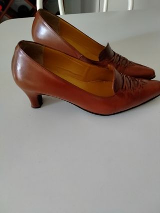 ZAPATOS