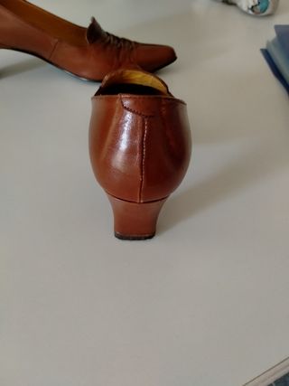 ZAPATOS