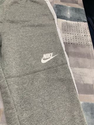 Pantalón chándal Barça