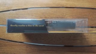 CONVERSOR HDMI A VGA+AUDIO