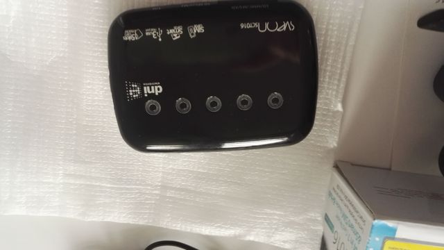 LECTOR TARJETAS 44 EN 1