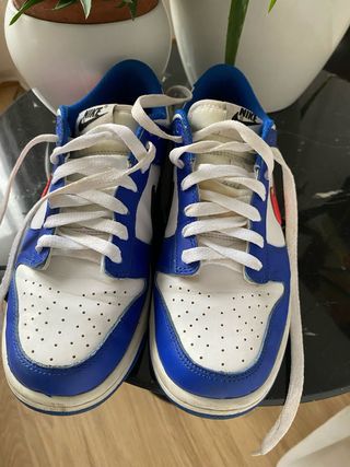 Scarpe