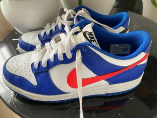 Scarpe