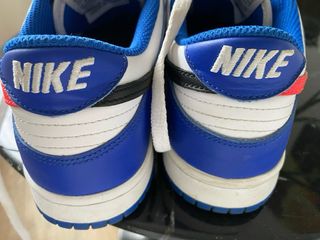 Scarpe