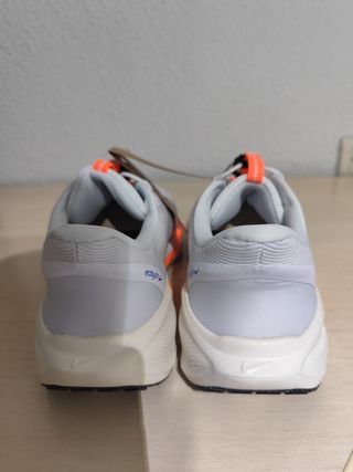 Nike Pegasus 41 easyon , talla 44.5