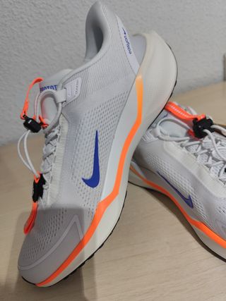 Nike Pegasus 41 easyon , talla 44.5