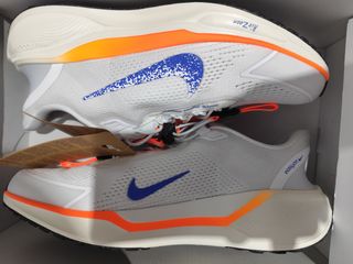 Nike Pegasus 41 easyon , talla 44.5