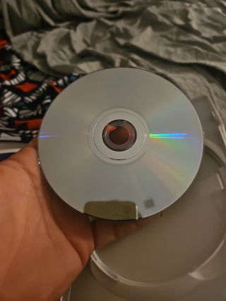 Final fantasy  Chocobo's