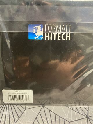 Samyang 14mm f/2.8 ED AS IF UMC  para Nikon