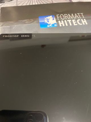 Samyang 14mm f/2.8 ED AS IF UMC  para Nikon