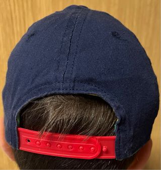 Gorra Niño Mayoral