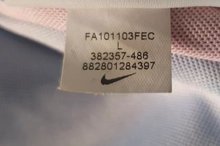 FCBarcelona 2010 David Villa