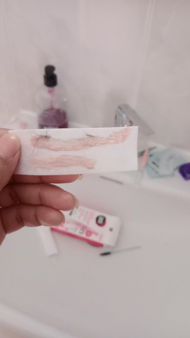 ✨ Bolígrafos depilación BODY NATUR nuevos ✨