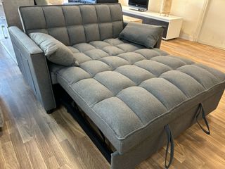 SOFA CAMA FUJI