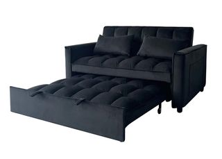 SOFA CAMA FUJI