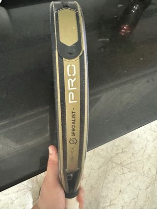 Bullpadel vertex 03