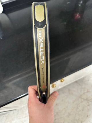 Bullpadel vertex 03