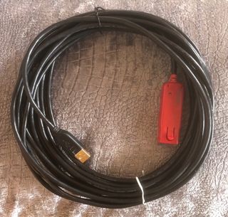 Cable UsbExtension