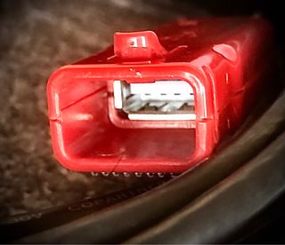 Cable UsbExtension