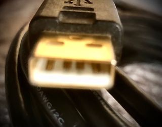 Cable UsbExtension