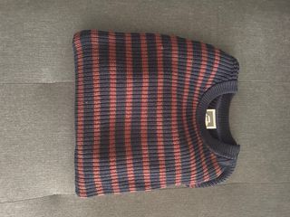 JERSEY GSTAR RAW L HOMBRE