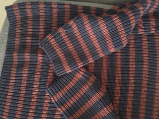 JERSEY GSTAR RAW L HOMBRE