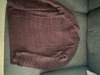 JERSEY GSTAR RAW L HOMBRE 