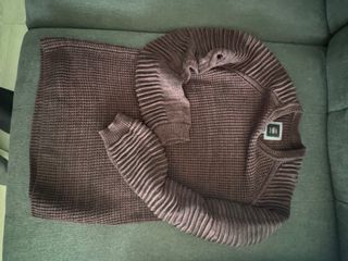 JERSEY GSTAR RAW L HOMBRE 