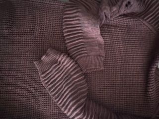 JERSEY GSTAR RAW L HOMBRE 