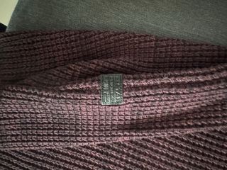 JERSEY GSTAR RAW L HOMBRE 