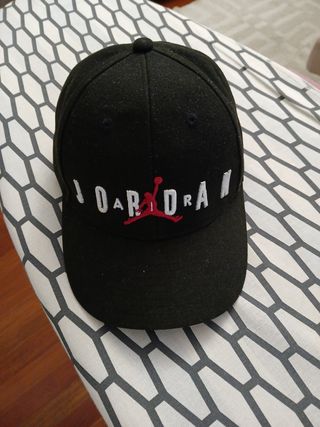 Visera 