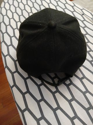Visera 