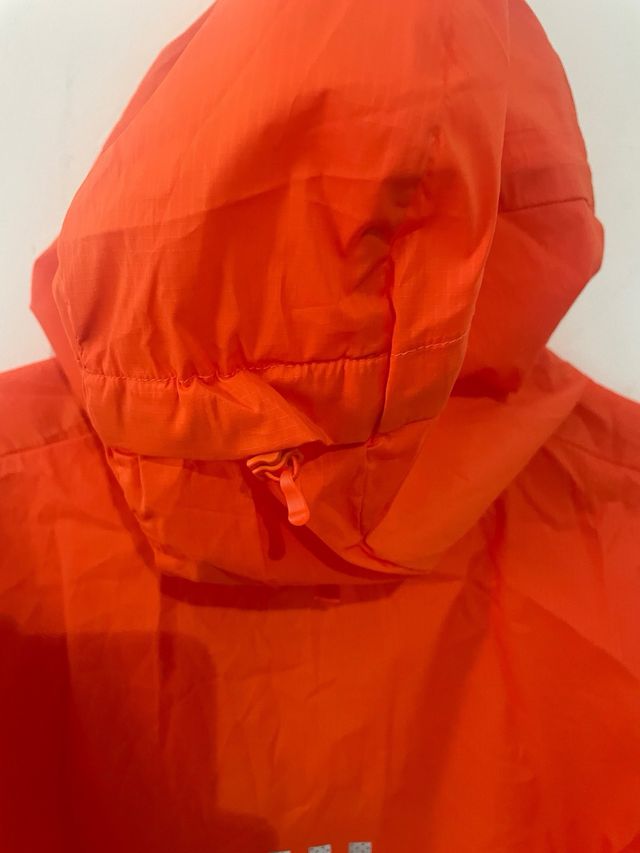 Chaqueta Adidas Marathon Running 2XL